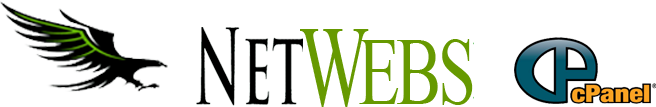 Netwebs Hosting